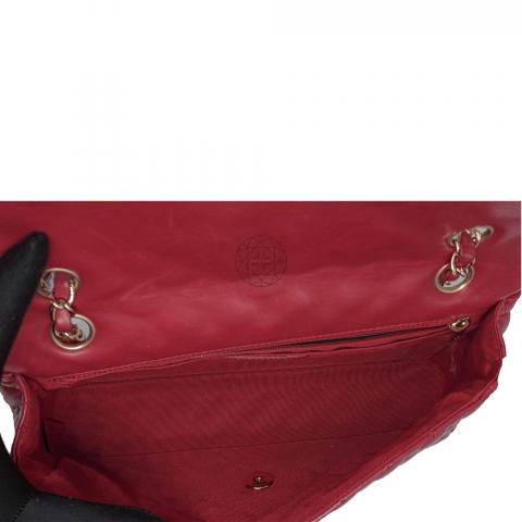 Large Product Preview Image 6